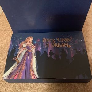 Colourpop Makeup - Colourpop Disney Highlighter and Liquid Lip Colourpop Makeup - Colourpop Disney Highlighter and Liquid Lip